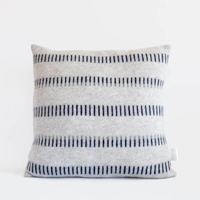 Buttercross Cushion | Curious Makers