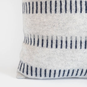 Buttercross Cushion | Curious Makers