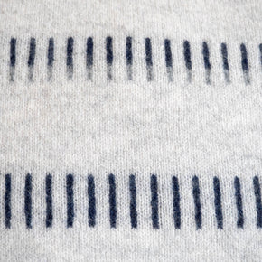 Buttercross Cushion | Curious Makers