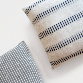 Buttercross Cushion | Curious Makers