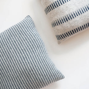 Kings Gate Cushion | Curious Makers