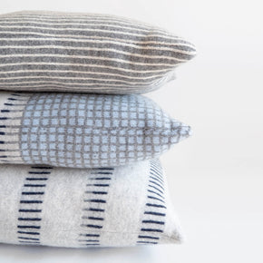 Buttercross Cushion | Curious Makers