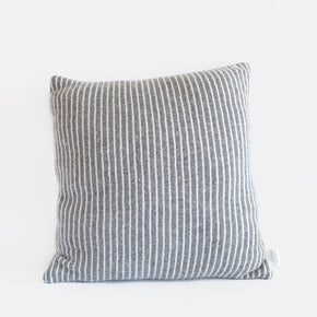 Kings Gate Cushion | Curious Makers