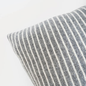 Kings Gate Cushion | Curious Makers