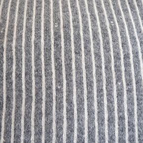 Kings Gate Cushion | Curious Makers