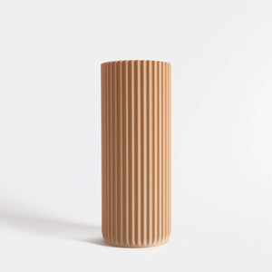 Stockholm Vase | Curious Makers
