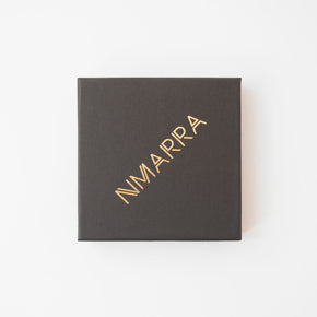 Mina Earrings | Large Statement Earrings | Curious Makers